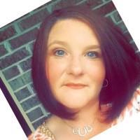 Lori Miller