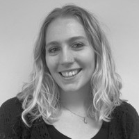 Ella Zwarteveen