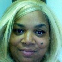 Zina Porter-Mack