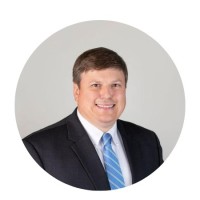 Christopher Boyd