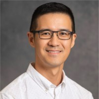 Yuen Ip, Mba, Cpa, Cma, Pmp, Icd.D