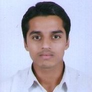 Lavkush Tripathi