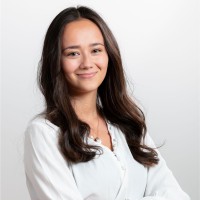 Lisa Oderkerk
