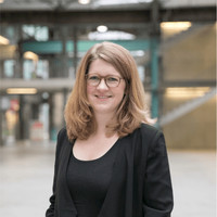 Sibylla Friess