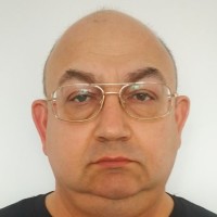 Yarcev Andrii