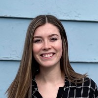 Skye Clark