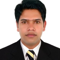 Ashok Bairwa