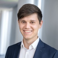 Erik Zimmermann