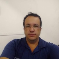 Augusto Cesar Da Silva Oliveira