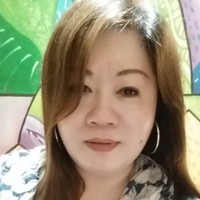 Vivian Tan