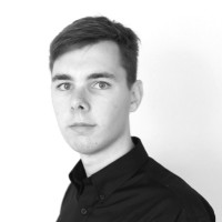 J.J Lewandowski