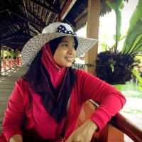 Rosyatimah Selamat