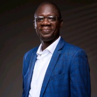 Yao Selom Philippe Atrah