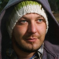 Michael Werner