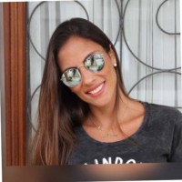 Maria Fernanda Muniz