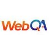 WebQa Dev