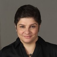 Christine Tripoli