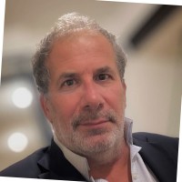 Patrick Chassé