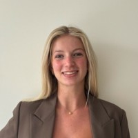 Lise Teyssier