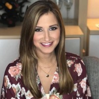 Krista Mcmonigle