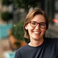 Kelsy Boyle