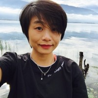 吴诗雯