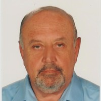 Mehmet Hüseyin Birol