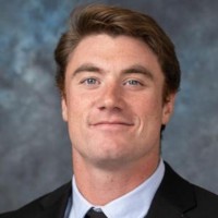 John Crawley