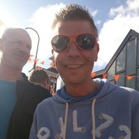 Arjan K