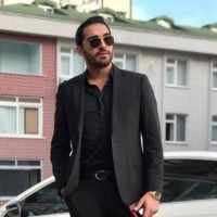 Oğuzhan Beleşoğlu