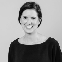 Santie Van Staden