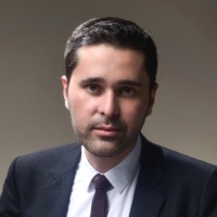 Jean-Philippe Allegre