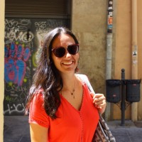 Aurelie Lelong