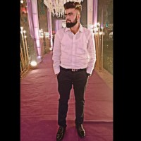 Devansh Mehra