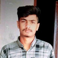 Dalwinder singh