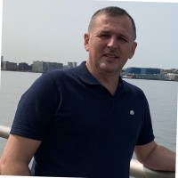 Naim Taipi