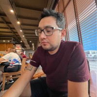 Jesus Osvaldo Castro Ahumada