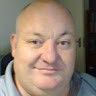 John Vosloo