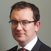 John Browne