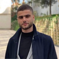 Anis Haddadi