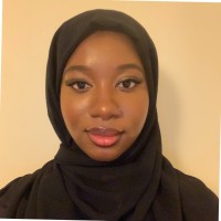 Awa Cheikh Samb