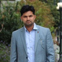 Dr. Love Dashairya