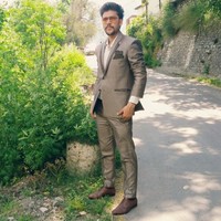 Arvind Jaryal