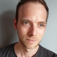 Sébastien St-Hilaire