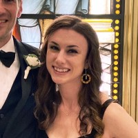 Becky Daigle