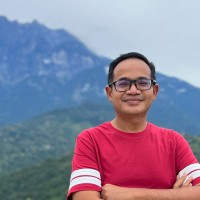 Mohd Zuhri Izani Mohd Radzai