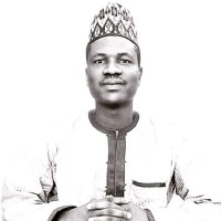 Salihu Alkali