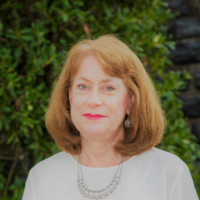Wendy McLaughlin