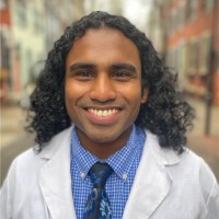 Teja Ghanta