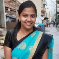 Saranya Manoj